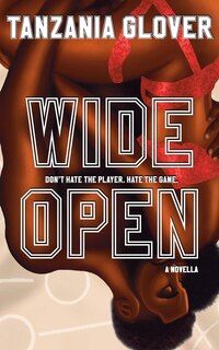Couverture_Wide Open