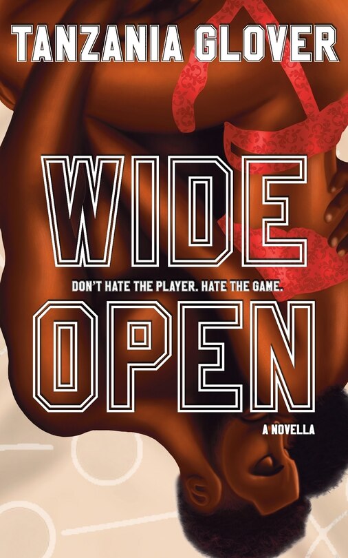 Couverture_Wide Open