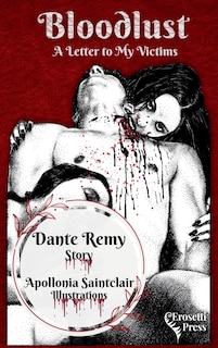 Front cover_Bloodlust