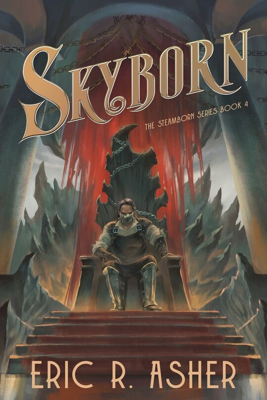 Front cover_Skyborn