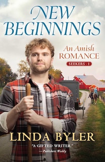 Couverture_New Beginnings