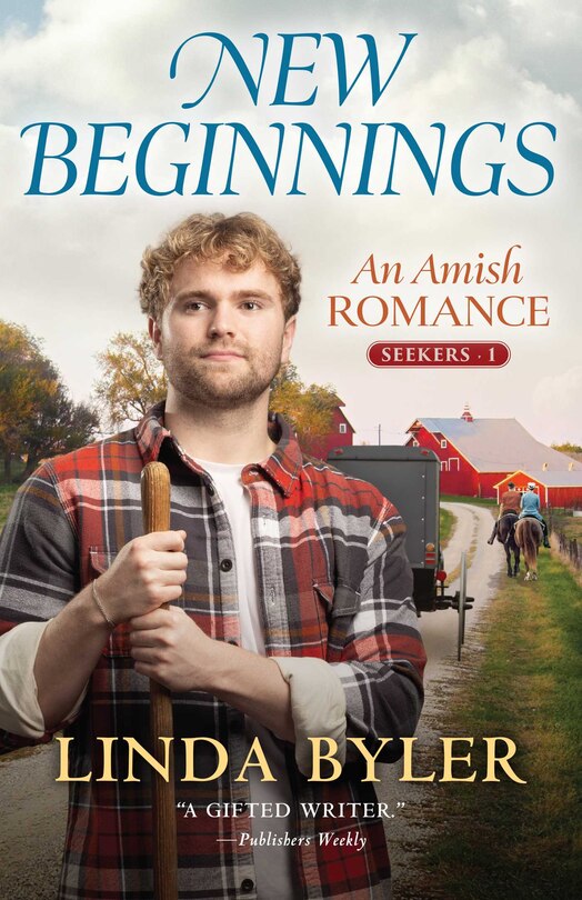 Couverture_New Beginnings