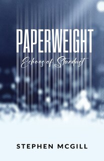 Front cover_Paperweight