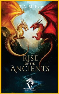 Front cover_Rise of the Ancients