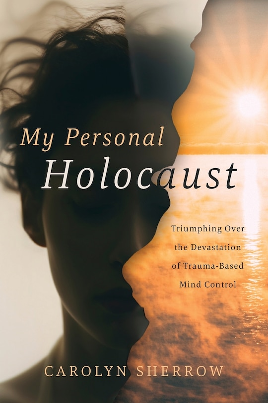 Couverture_My Personal Holocaust