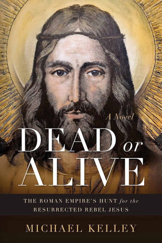 Couverture_Dead or Alive