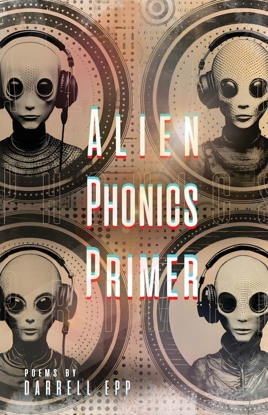 Couverture_Alien Phonics Primer