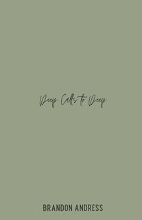 Front cover_Deep Calls to Deep