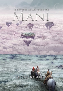 Front cover_Mani