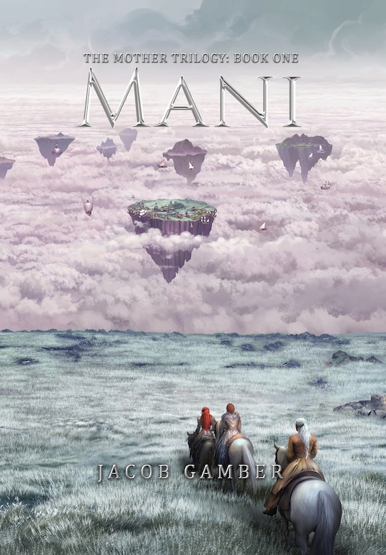 Front cover_Mani