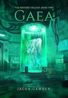 Front cover_Gaea