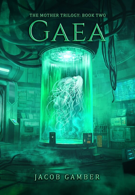 Front cover_Gaea