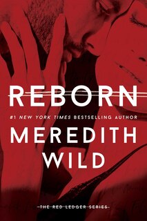 Couverture_Reborn
