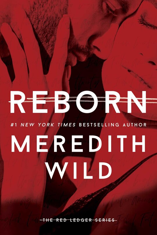 Couverture_Reborn
