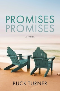 Front cover_Promises Promises
