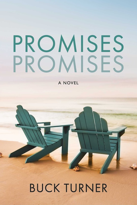 Front cover_Promises Promises