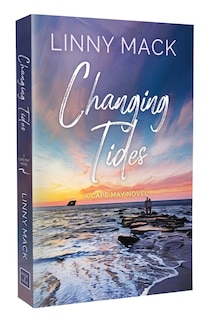 Front cover_Changing Tides