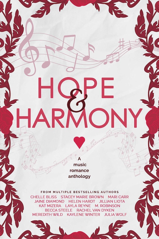 Front cover_Hope & Harmony