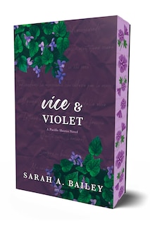 Front cover_Vice & Violet
