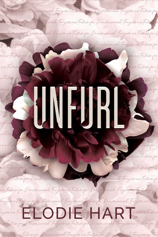 Front cover_Unfurl