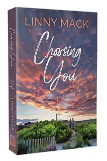 Couverture_Choosing You