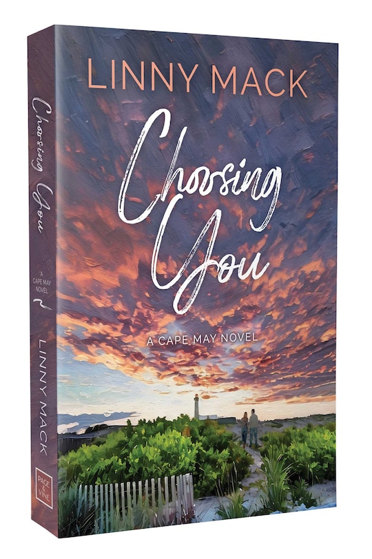 Couverture_Choosing You
