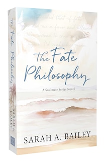 Couverture_The Fate Philosophy