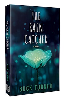 Front cover_The Rain Catcher