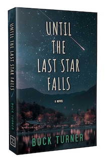 Front cover_Until the Last Star Falls