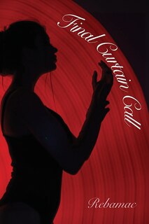 Couverture_Final Curtain Call