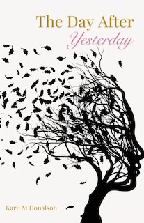 Couverture_The Day After Yesterday