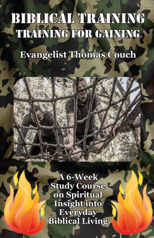 Front cover_Biblical Training