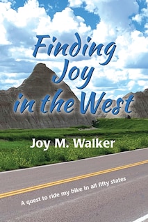 Couverture_Finding Joy in the West