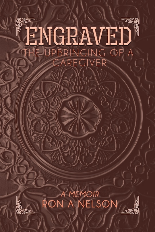 Front cover_Engraved