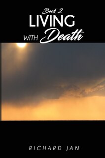 Couverture_Living with Death