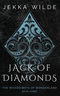 Couverture_Jack of Diamonds