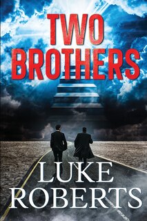 Front cover_Two Brothers