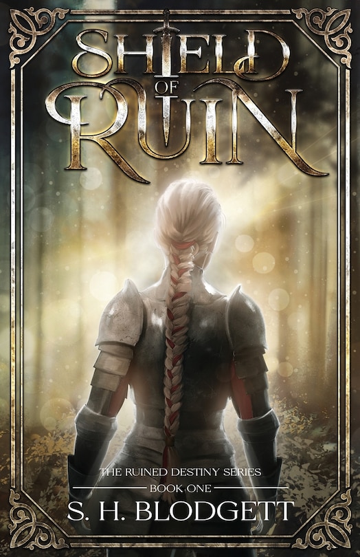 Couverture_Shield of Ruin