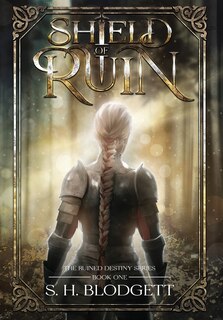 Front cover_Shield of Ruin