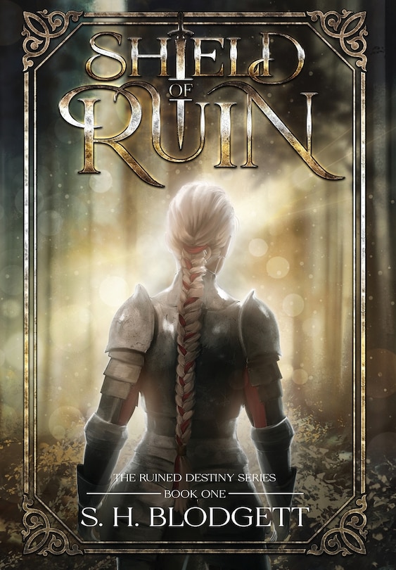 Front cover_Shield of Ruin