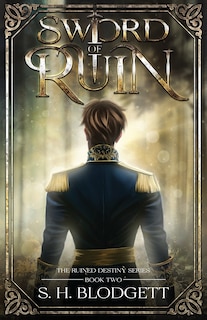 Front cover_Sword of Ruin