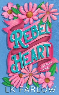 Front cover_Rebel Heart