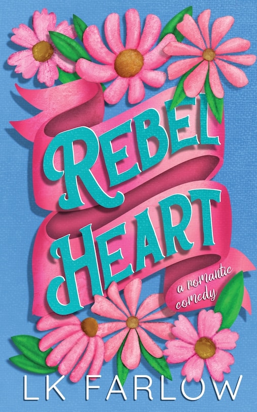 Front cover_Rebel Heart