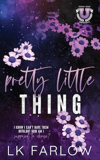 Couverture_Pretty Little Thing