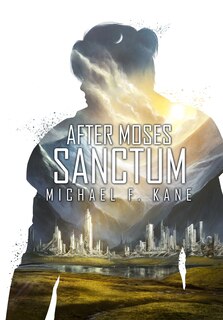 Front cover_After Moses Sanctum