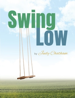 Front cover_Swing Low
