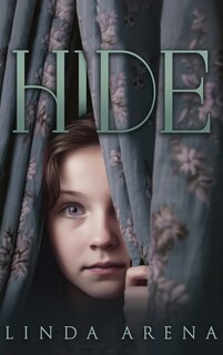 Front cover_Hide