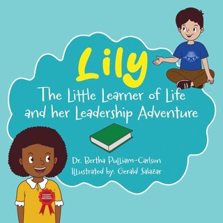 Couverture_Lily