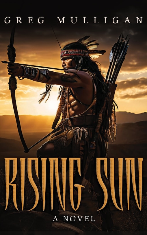 Couverture_Rising Sun