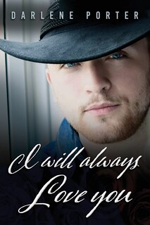Couverture_I will Always Love You